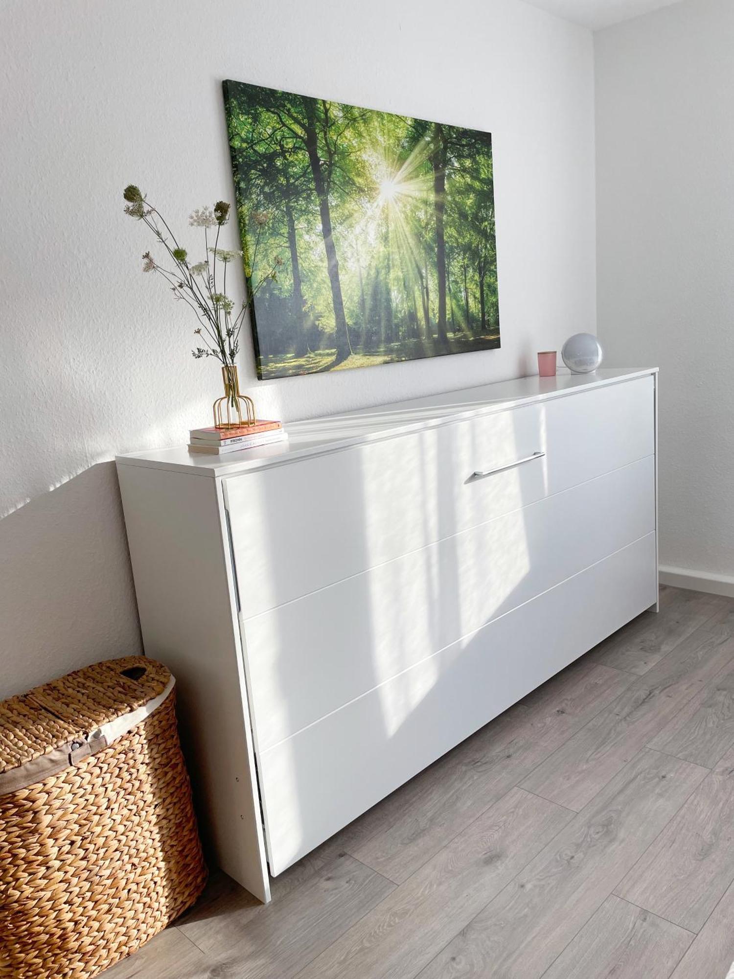 Stilvolles Apartment Mit Einzigartigem Charme Radolfzell am Bodensee Bagian luar foto